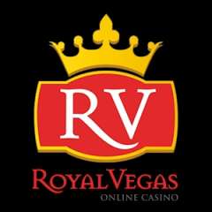 Royal Vegas India