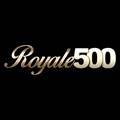 Royale 500 India