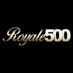 Royale 500 India
