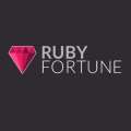 Ruby Fortune India