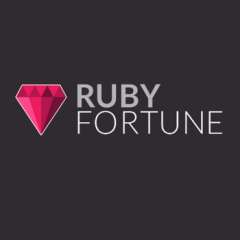 Ruby Fortune India