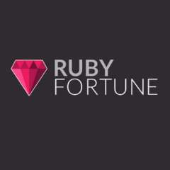 Ruby Fortune Casino India