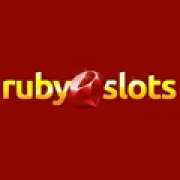 Ruby Slots Casino India logo