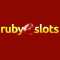 Ruby Slots Casino IN