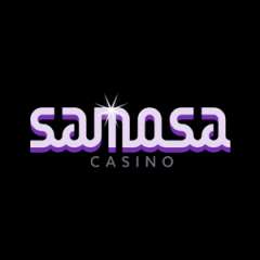 Samosa Casino India