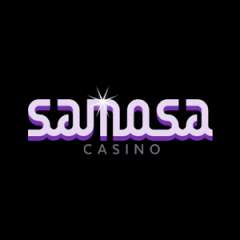 Samosa India
