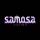 Samosa Casino