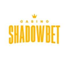 ShadowBet India
