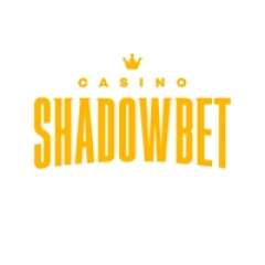 ShadowBet casino India