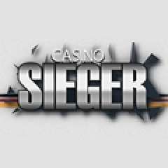 Sieger casino India