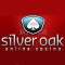 Silver Oak Casino IN