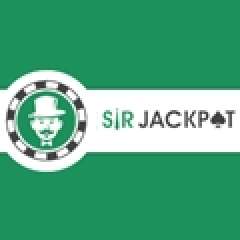 Sir Jackpot India