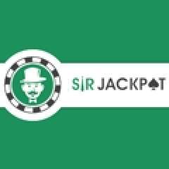 Sir Jackpot casino