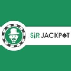 Sir Jackpot casino India
