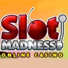 Slot Madness India