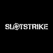 Slot Strike Casino India logo