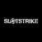 Slot Strike Casino IN