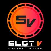 Play in Slot V casino