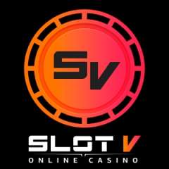 "Race in orbit" Tournament at SlotV