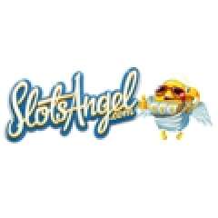 Slots Angel India