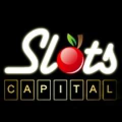 Slots Capital Casino India