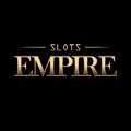 Slots Empire Casino IN
