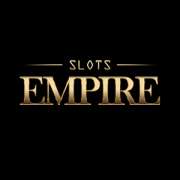 Slots Empire Casino India logo