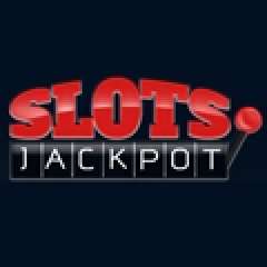 Slots Jackpot casino