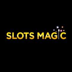 Slots Magic India