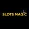 Slots Magic casino IN
