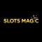 Slots Magic casino