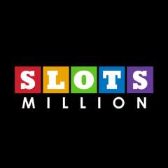 Slots Million Casino India