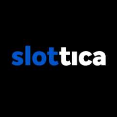 Slottica casino India