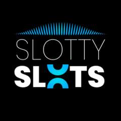Slotty Slots casino India