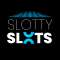 Slotty Slots casino IN
