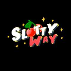Slottyway Casino India