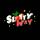 Slottyway Casino logo