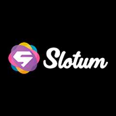 Slotum casino India