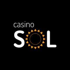 SOL casino India