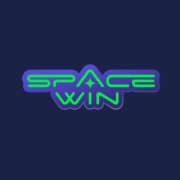 SpaceWin Casino India logo