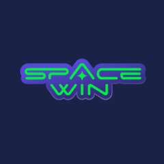 SpaceWin Casino India