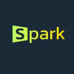 Spark India