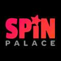 Spin India