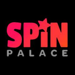 Spin India