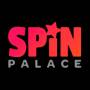 Spin casino