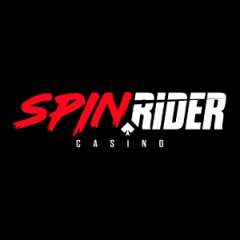 Spin Rider casino India