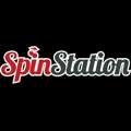 Spin Station India