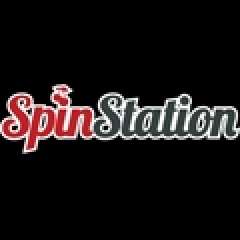 Spin Station India