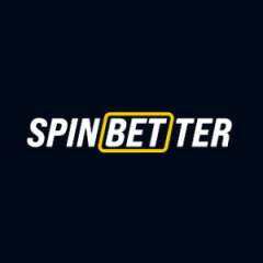 SpinBetter Casino India