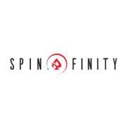 Spinfinity Casino India logo